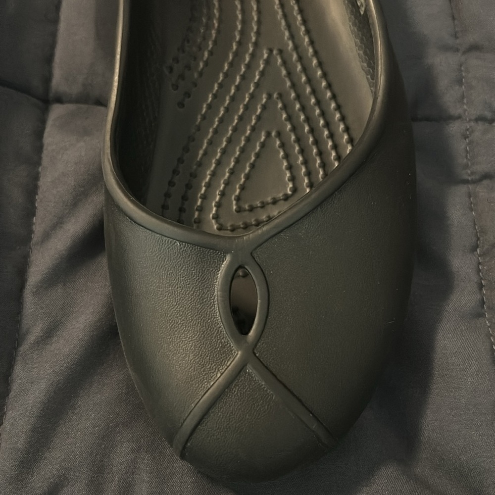 Crocs Slingback - Picture 3 of 7
